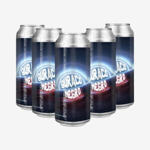 Buraco Negro - Packs